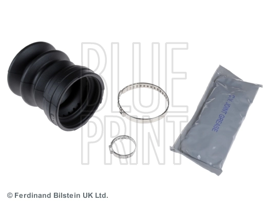 Bellow Kit, drive shaft
